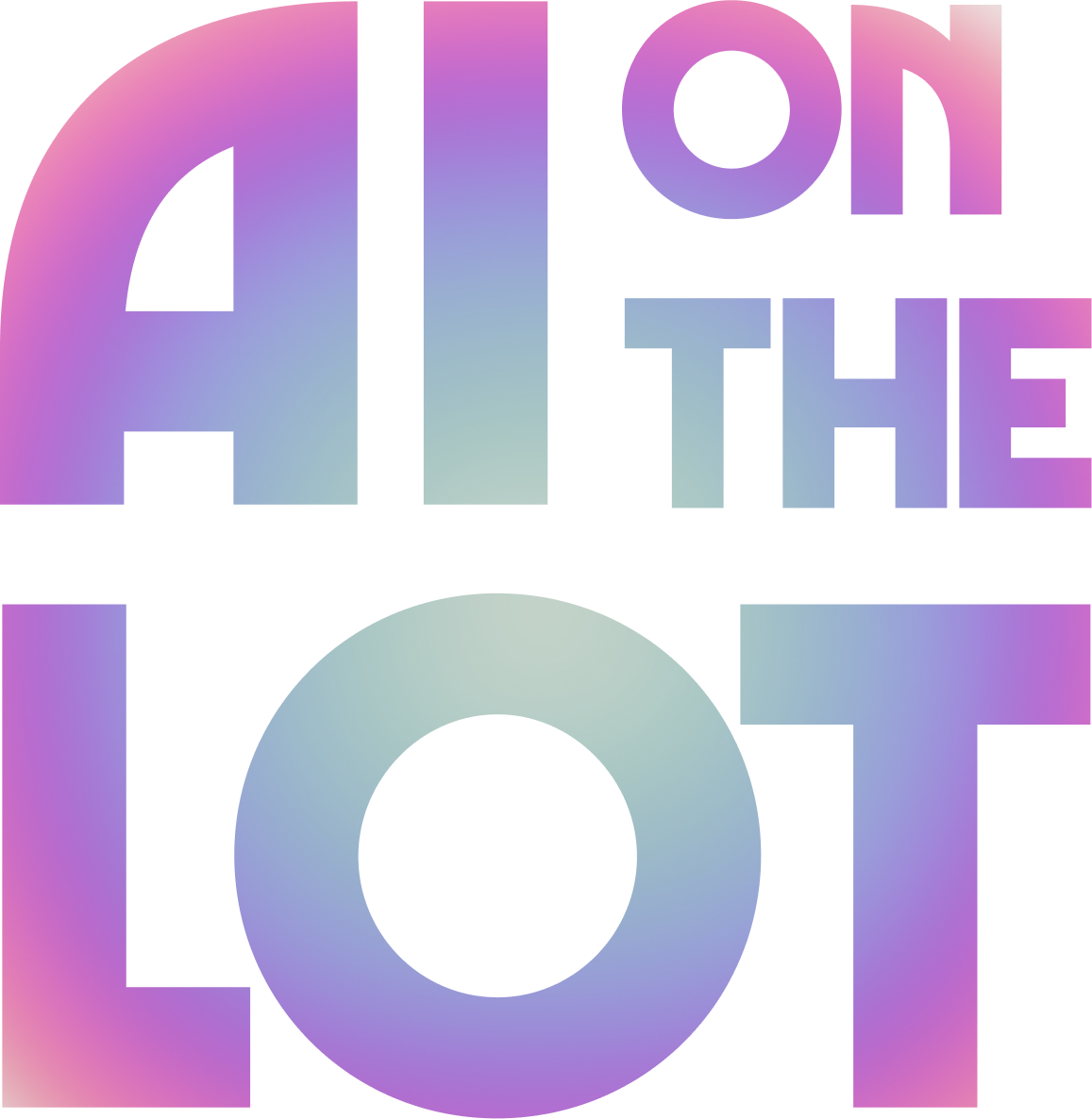 Logo - Gradient (PNG)